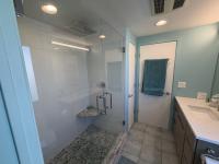 1990 Schult M249645 Mobile Home