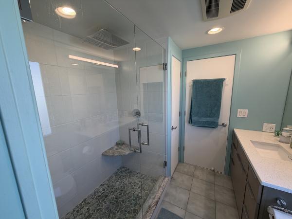 1990 Schult M249645 Mobile Home