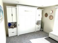 1990 Schult M249645 Mobile Home