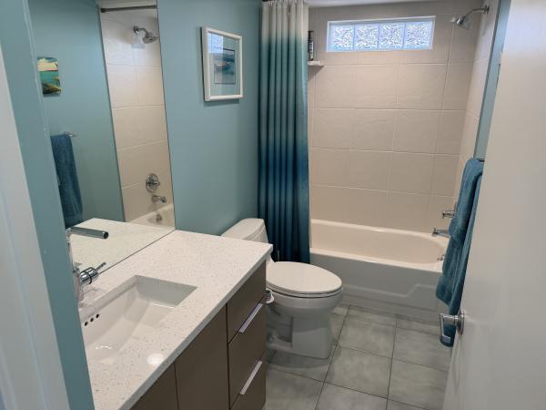 1990 Schult M249645 Mobile Home