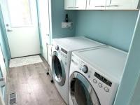 1990 Schult M249645 Mobile Home
