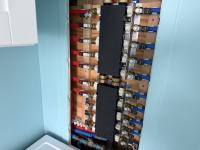 1990 Schult M249645 Mobile Home