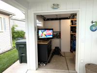 1990 Schult M249645 Mobile Home