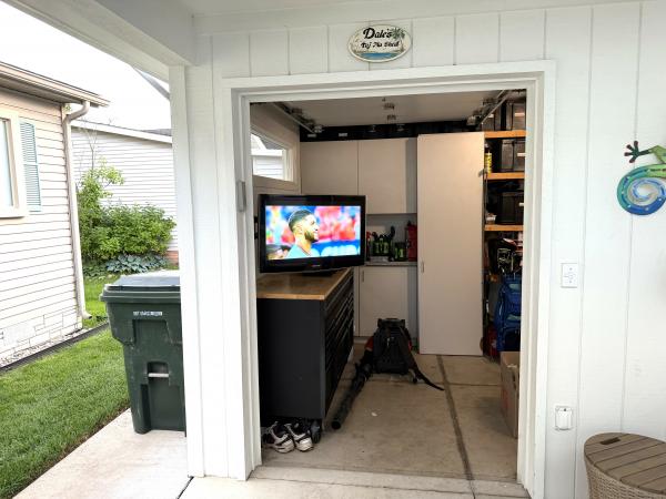 1990 Schult M249645 Mobile Home