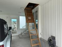 1990 Schult M249645 Mobile Home