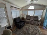 1993 Skyline Mobile Home