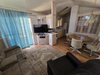 1993 Skyline Mobile Home