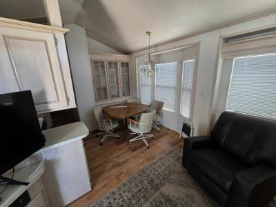 Photo 5 of 14 of home located at 8700 E University Dr Lot 0408 Mesa, AZ 85207
