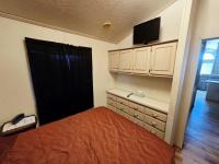 1993 Skyline Mobile Home