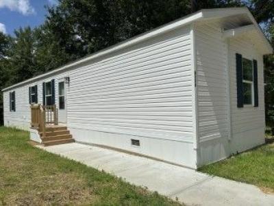 Mobile Home at 9176 Mariway Ct Lot 261 Indianapolis, IN 46234
