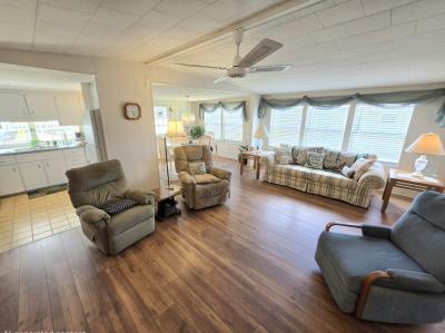 Photo 2 of 29 of home located at 3901 Bahia Vista St. #717 Sarasota, FL 34232