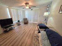 1967 GLEN HS Mobile Home