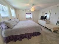 1967 GLEN HS Mobile Home