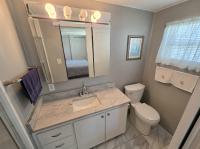 1967 GLEN HS Mobile Home