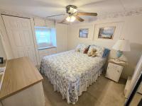 1967 GLEN HS Mobile Home