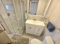 1967 GLEN HS Mobile Home