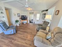 1967 GLEN HS Mobile Home