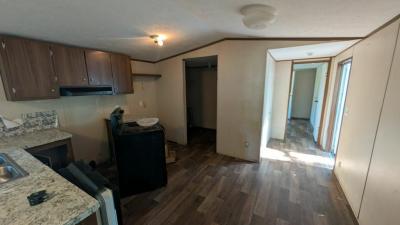Mobile Home at 1630 Balkin Rd #39 Tallahassee, FL 32305