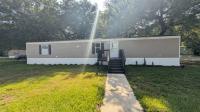 2020 Southern Energy Homes Elation-TRU Manufactured Home