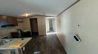 2020 Southern Energy Homes Elation-TRU Manufactured Home