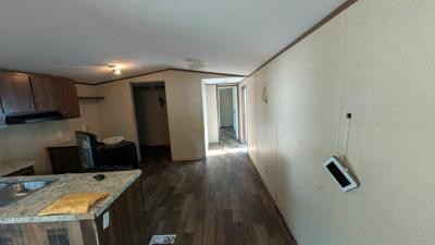 Photo 3 of 17 of home located at 1630 Balkin Rd #39 Tallahassee, FL 32305