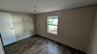 2020 Southern Energy Homes Elation-TRU Manufactured Home