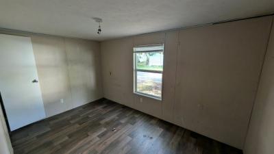 Photo 4 of 17 of home located at 1630 Balkin Rd #39 Tallahassee, FL 32305