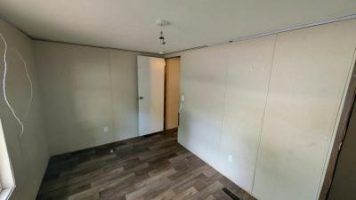 Photo 5 of 17 of home located at 1630 Balkin Rd #39 Tallahassee, FL 32305