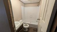 2020 Southern Energy Homes Elation-TRU Manufactured Home