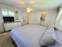 1967 GLEN HS Mobile Home