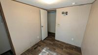 2020 Southern Energy Homes Elation-TRU Manufactured Home