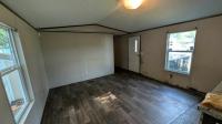 2020 Southern Energy Homes Elation-TRU Manufactured Home