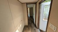 2020 Southern Energy Homes Elation-TRU Manufactured Home