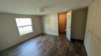2020 Southern Energy Homes Elation-TRU Manufactured Home