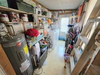 1967 GLEN HS Mobile Home