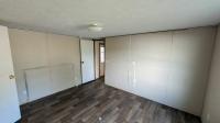 2020 Southern Energy Homes Elation-TRU Manufactured Home