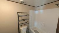 2020 Southern Energy Homes Elation-TRU Manufactured Home
