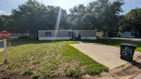 2020 Southern Energy Homes Elation-TRU Manufactured Home