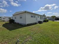 1967 GLEN HS Mobile Home