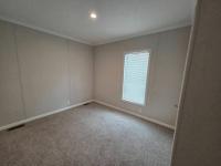 2025 Champion Bay Springs Mobile Home