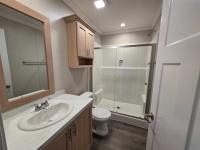 2025 Champion Bay Springs Mobile Home