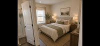 2026 clayton 71HRR16482AH26 Mobile Home