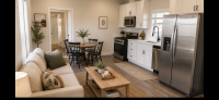 2026 clayton 71HRR16482AH26 Mobile Home