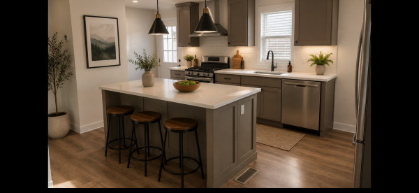 2026 clayton 71TPO28523PH Mobile Home