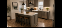2026 clayton 71TPO28523PH Mobile Home