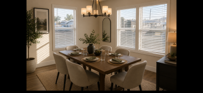 Photo 3 of 4 of home located at 27150 Shadel Rd #51 Menifee, CA 92586