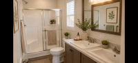 2026 clayton 71TPO28523PH Mobile Home