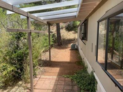 Photo 5 of 20 of home located at 6770 W Sr 89A Lot 132 Sedona, AZ 86336