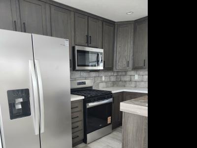 Mobile Home at 105 Lilly Drive, Lot 237 Ephrata, PA 17522