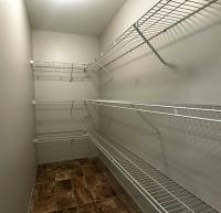 2010 Schult MDC372167INAB Mobile Home